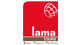 Lama Desert Tourism LLC