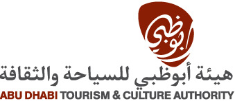 Abu Dhabi Tourism Authority