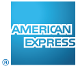 American Express