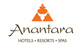 Anantara Hotels & Resorts, Abu Dhabi