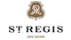 St. Regis