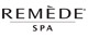 Remede Spa